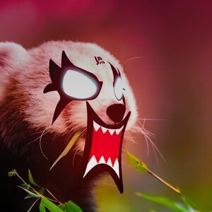 Fundraising Page: Megan Stilley